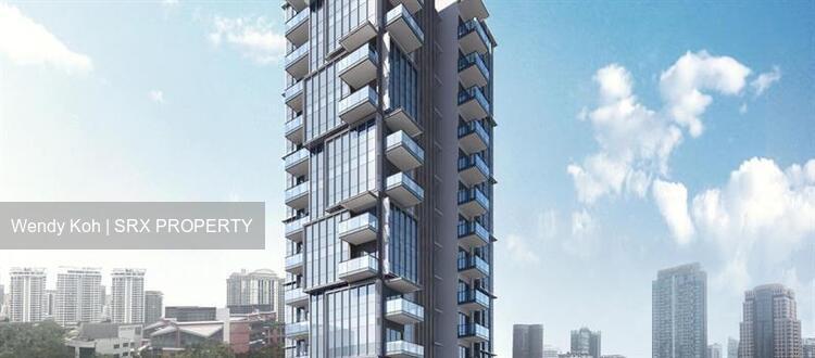 Grange 1866 (D10), Apartment #517618301
